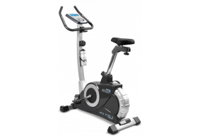 Велотренажер OXYGEN PRO TRAC II 