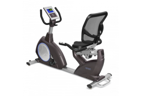 Велоэргометр OXYGEN SATORI RB HRC 