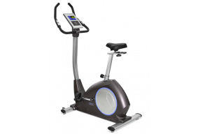 Велоэргометр OXYGEN SATORI UB HRC 