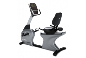 Генераторный велоэргометр VISION R60