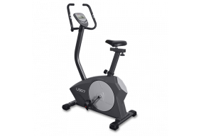 Велоэргометр CARBON U907 
