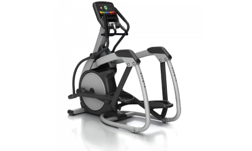 Эллиптический эргометр Matrix E7XE VA (2013) 