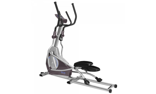 Эллиптический эргометр OXYGEN EX-55