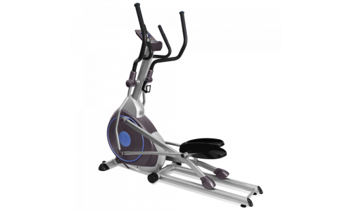Эллиптический эргометр OXYGEN GX-65