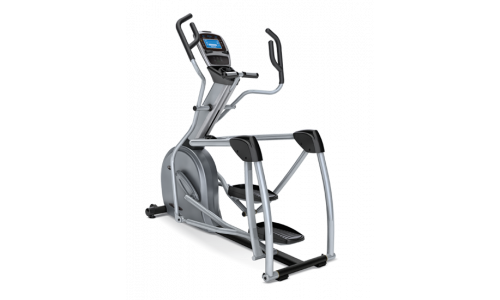 Эргометр VISION S7100 HRT (2012)