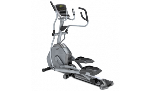 Эргометр VISION XF40 CLASSIC