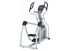 Эллиптический эргометр Vision S7100 HRT