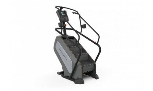 Лестница-эскалатор MATRIX C3XE (C3XE-02) (СЕРЕБРИСТЫЙ)