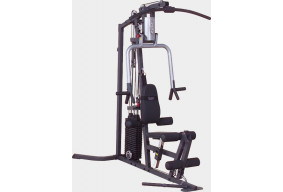Силовой комплекс Body Solid G3S