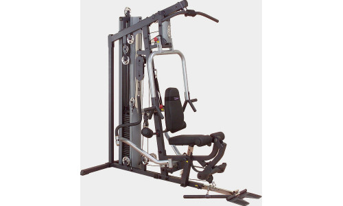 Силовой комплекс Body Solid G5S