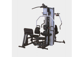 Силовой комплекс Body Solid G9S