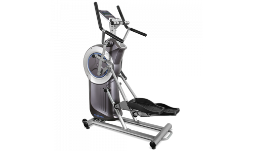 Степпер (Кросстрейнер) OXYGEN CT-56 HRC 