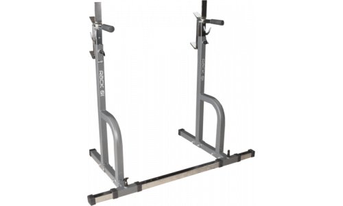 Стойка под штангу OXYGEN RACK 01 