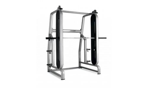 Машина Смита BRONZE GYM MGT-020 (КОРИЧНЕВЫЙ)