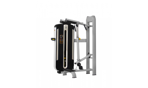 Икры стоя BRONZE GYM MNM-017A 