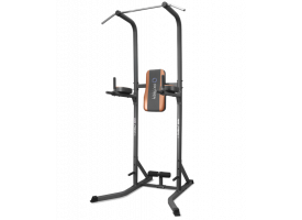Турник/пресс/брусья OXYGEN VKR STAND II 