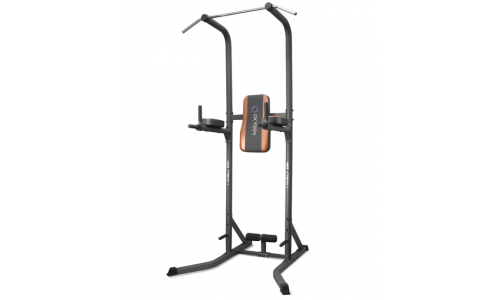 Турник/пресс/брусья OXYGEN VKR STAND II 