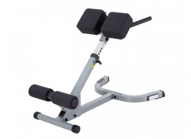 Гиперэкстензия Body Solid GHYP-45