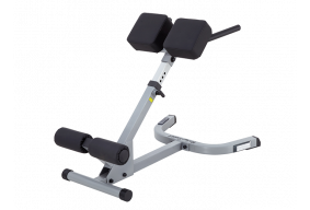 Гиперэкстензия Body Solid GHYP-45