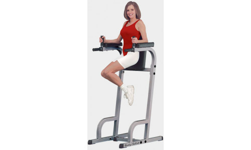 Пресс-брусья Body Solid GKR-60/GVKR-60
