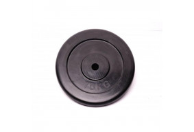Диск Fitnessport RCP-10 15 кг
