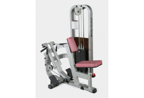 Гребная тяга Body Solid ProClub SRM-1700G