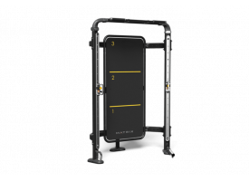 Комплекс функционального тренинга MATRIX CONNEXUS COMPACT (GFTCOR) 