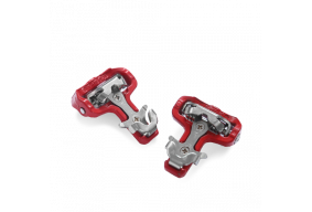 BRONZE GYM SPD ADAPTOR Переходник