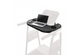 HORIZON TT5.0-DESK парта для беговой дорожки Horizon CITTA TT 5.0