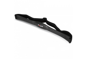 POLAR T34 WIRELESS HR TRANSMITTER Нагрудный передатчик пульса