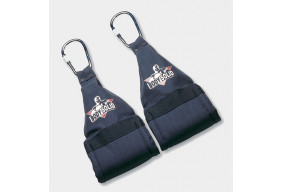 Подвесные петли Body Solid AAB-2