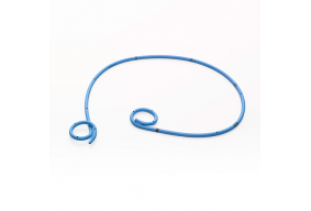 Стент мочеточниковый универсальной длины CONTOUR VL