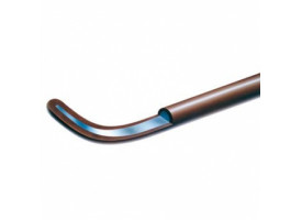 Проводник RADIFOCUS GIDE WIRE M