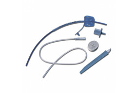 Набор для коникотомии (минитрахеостомии) MINI-TRACH II 100/462/000