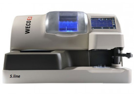 Моноблок Weco E.3 S.line