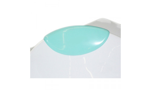 Подголовник "Глостек"
