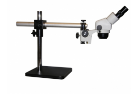 Микроскоп Микромед МС-2-ZOOM вар. 1 TD-1