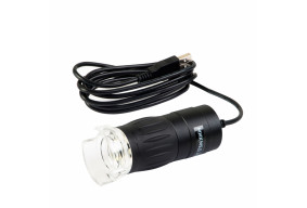 USB микроскоп Микмед 2000R