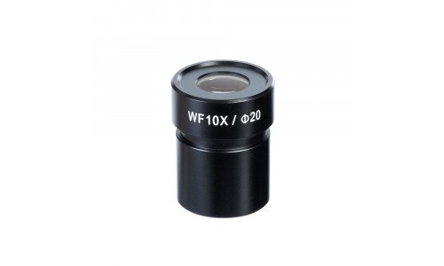 Окуляр WF 10х (МС 1,2)