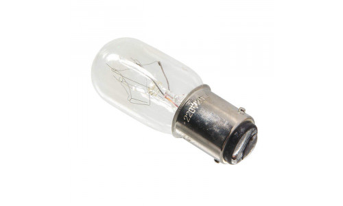 Лампа подсветки 20W/230V к Микромед С-1, Р-1