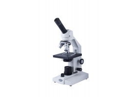 Микроскоп SFC 100 FLED Cordless (ирисовая диафрагма)