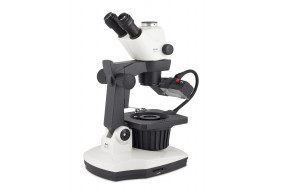 Микроскоп GM161 Binocular