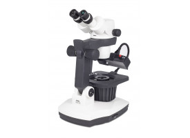 Микроскоп GM168 Binocular