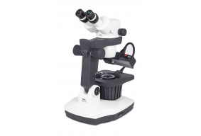 Микроскоп GM168 Binocular