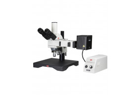 Микроскоп BA310Met-H Trinocular