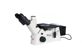 Микроскоп AE2000MET Trinocular