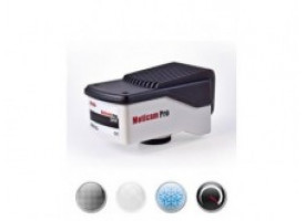 Цифровая CCD камера для микроскопа Moticam Pro 205C