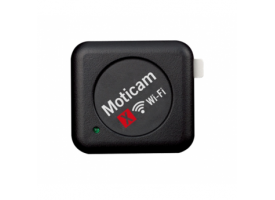 Цифровая камера Moticam X Wifi