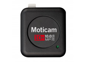 Цифровая камера Moticam 10
