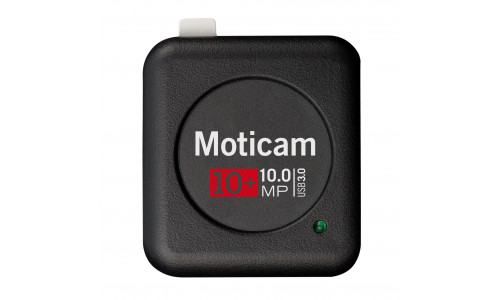 Цифровая камера Moticam 10